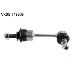 Stabiliser Drop Link (coupling Rod) SKF VKDS448505 for BMW 5 6