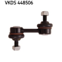 Stabiliser Drop Link (coupling Rod) SKF VKDS448506 for BMW 5