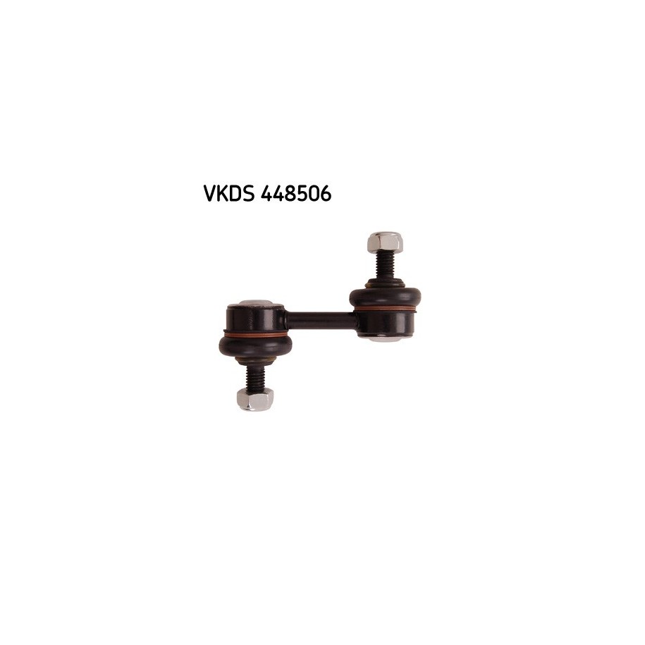Stabiliser Drop Link (coupling Rod) SKF VKDS448506 for BMW 5