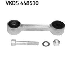 Stabiliser Drop Link (coupling Rod) SKF VKDS448510 for BMW 3