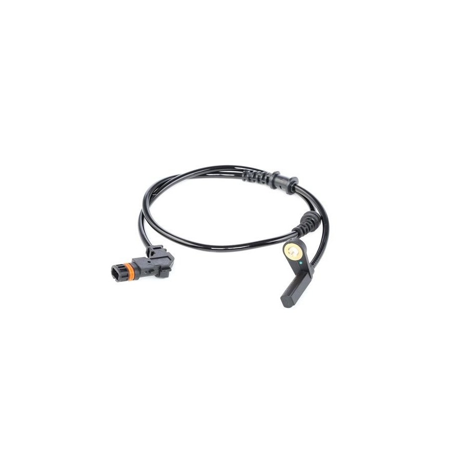 Wheel Speed Sensor - RIDEX 412W0334