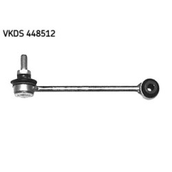 Stabiliser Drop Link (coupling Rod) SKF VKDS448512 for BMW 1 3