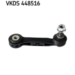 Stabiliser Drop Link (coupling Rod) SKF VKDS448516 for BMW MINI
