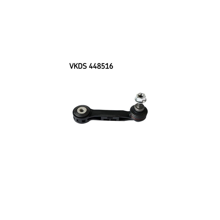 Stabiliser Drop Link (coupling Rod) SKF VKDS448516 for BMW MINI