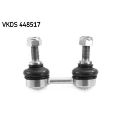 Stabiliser Drop Link (coupling Rod) SKF VKDS448517 for BMW X5