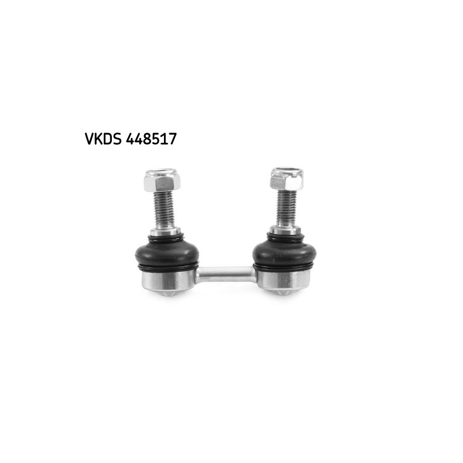 Stabiliser Drop Link (coupling Rod) SKF VKDS448517 for BMW X5