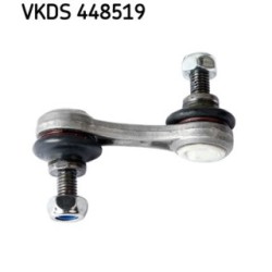 Stabiliser Drop Link (coupling Rod) SKF VKDS448519 for BMW 5