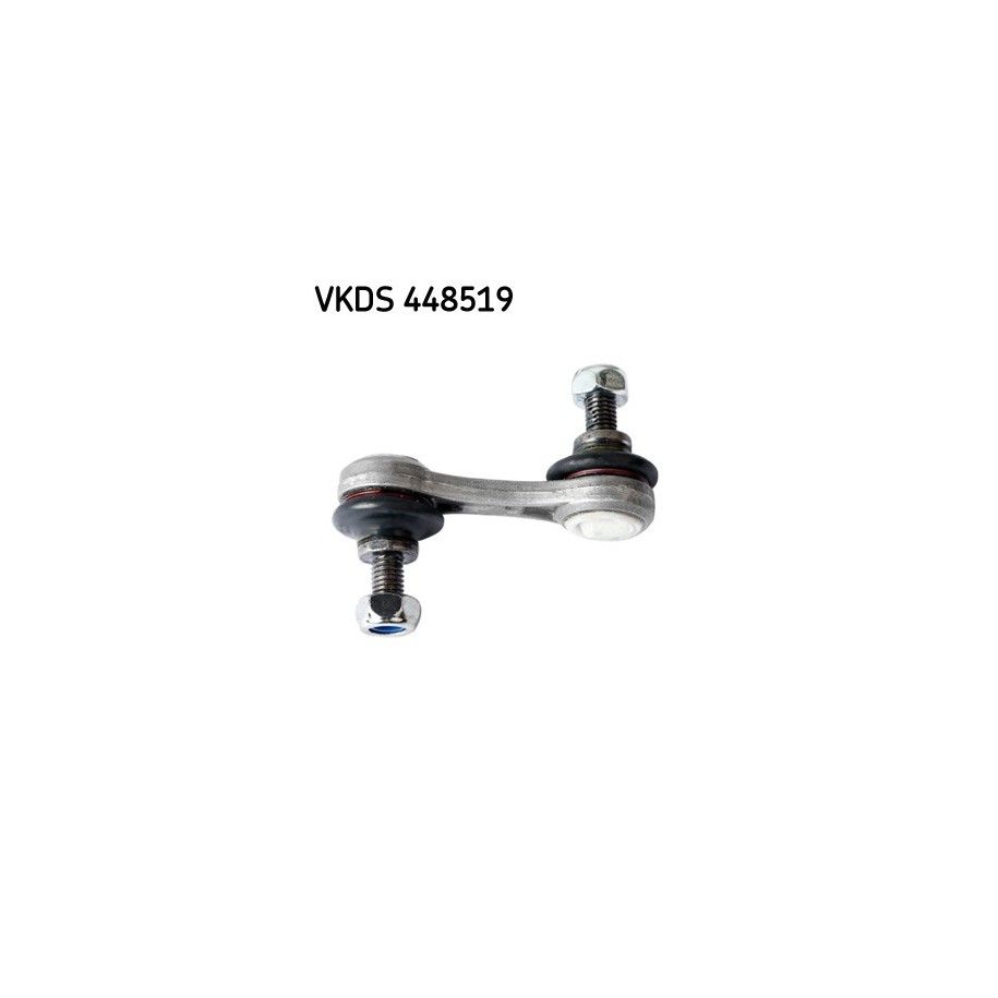 Stabiliser Drop Link (coupling Rod) SKF VKDS448519 for BMW 5