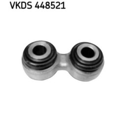 Stabiliser Drop Link (coupling Rod) SKF VKDS448521 for BMW 5 6 7