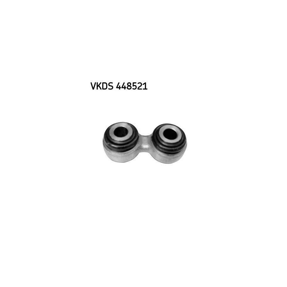Stabiliser Drop Link (coupling Rod) SKF VKDS448521 for BMW 5 6 7