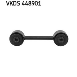 Stabiliser Drop Link (coupling Rod) SKF VKDS448901 for CHRYSLER