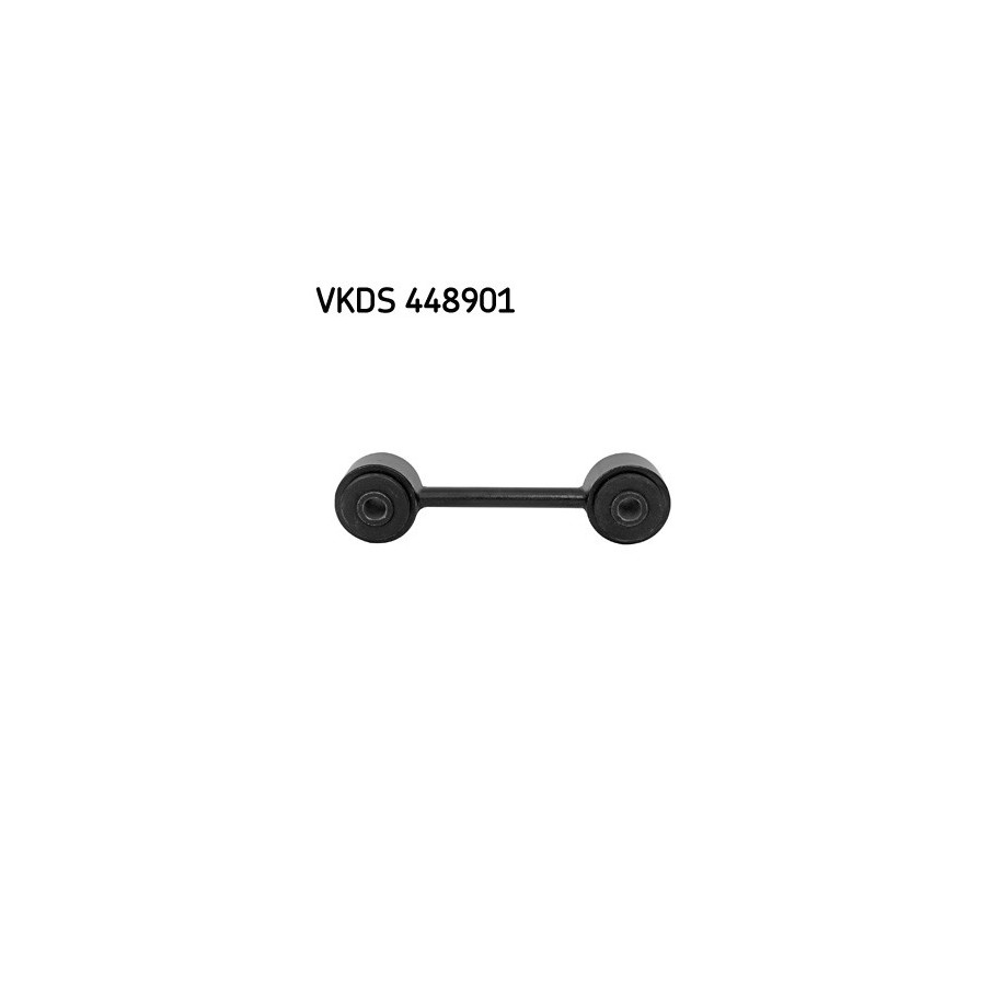 Stabiliser Drop Link (coupling Rod) SKF VKDS448901 for CHRYSLER