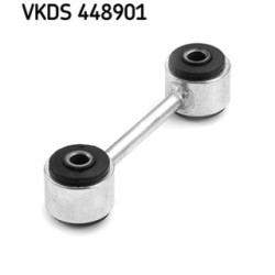 Stabiliser Drop Link (coupling Rod) SKF VKDS448901 for CHRYSLER