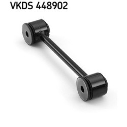 Stabiliser Drop Link (coupling Rod) SKF VKDS448902 for CHRYSLER PT