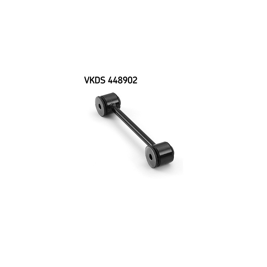 Stabiliser Drop Link (coupling Rod) SKF VKDS448902 for CHRYSLER PT