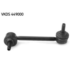 Stabiliser Drop Link (coupling Rod) SKF VKDS449000 for TESLA