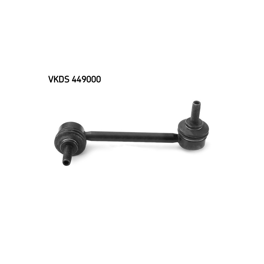 Stabiliser Drop Link (coupling Rod) SKF VKDS449000 for TESLA
