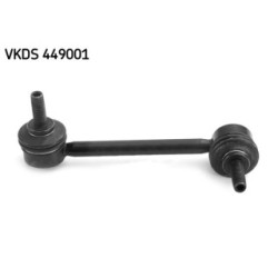 Stabiliser Drop Link (coupling Rod) SKF VKDS449001 for TESLA