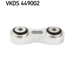 Stabiliser Drop Link (coupling Rod) SKF VKDS449002 for TESLA