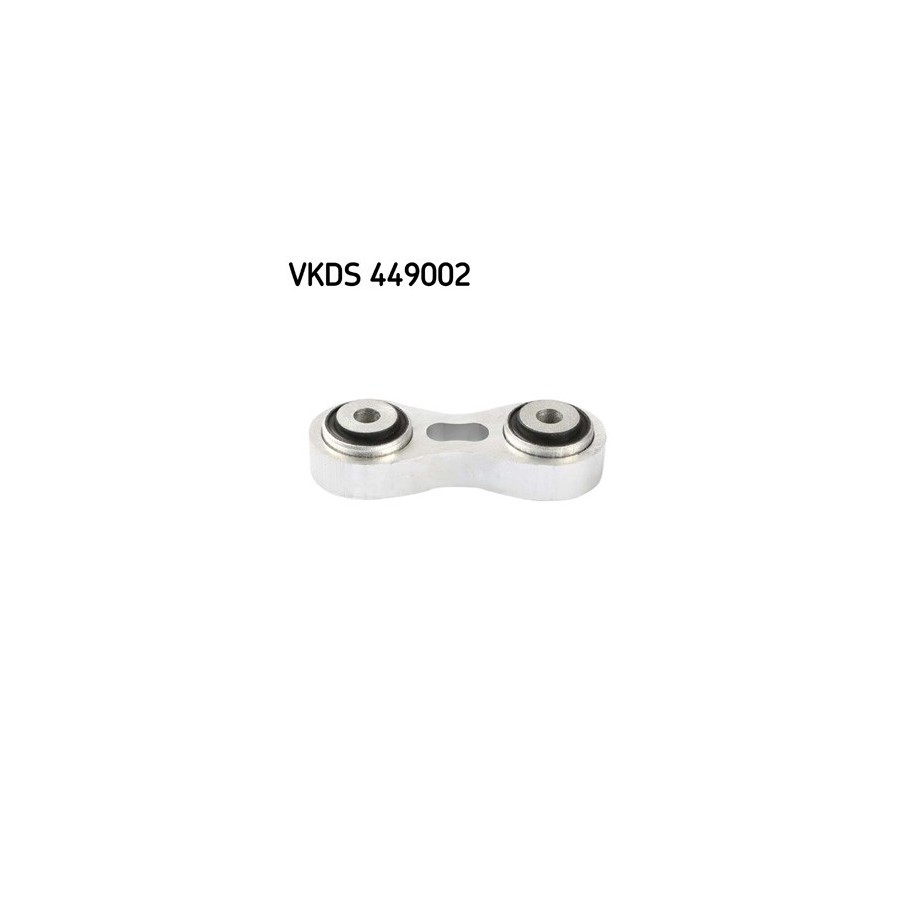 Stabiliser Drop Link (coupling Rod) SKF VKDS449002 for TESLA