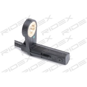 Wheel Speed Sensor - RIDEX 412W0334