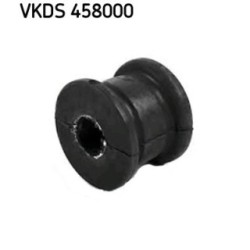 Stabiliser Bar Bushing SKF VKDS458000 for MERCEDES C-CLASS