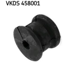 Stabiliser Bar Bushing SKF VKDS458001 for MERCEDES C-CLASS