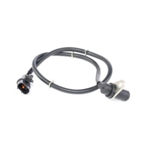 Wheel Speed Sensor - RIDEX 412W0335