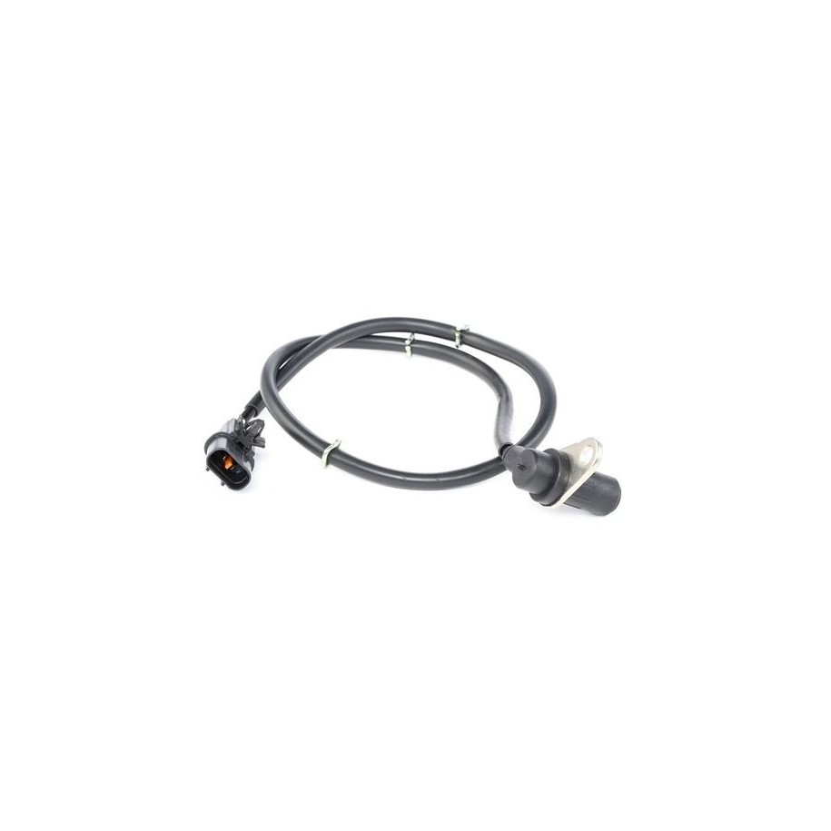 Wheel Speed Sensor - RIDEX 412W0335