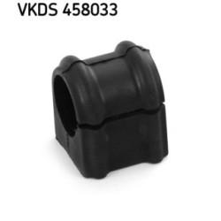 Stabiliser Bar Bushing SKF VKDS458033 for MERCEDES SPRINTER