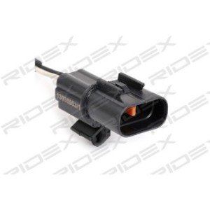 Wheel Speed Sensor - RIDEX 412W0335