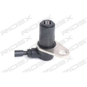 Wheel Speed Sensor - RIDEX 412W0335