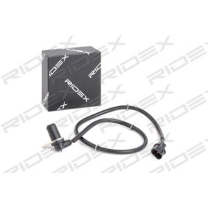 Wheel Speed Sensor - RIDEX 412W0335