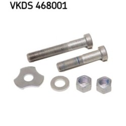 Suspension Repair Kit SKF VKDS468001 for MERCEDES OE A2103504506