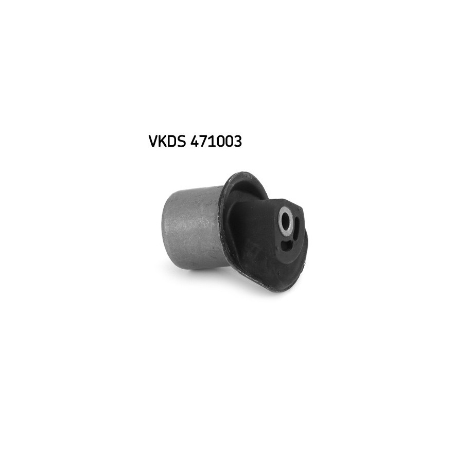 Axle Beam SKF VKDS471003 for SEAT VW OE 1H0501541