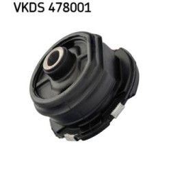 Axle Beam SKF VKDS478001 for MERCEDES E-CLASS OE A2103510842