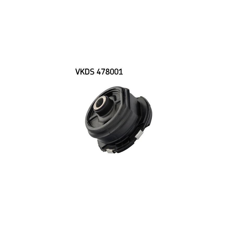 Axle Beam SKF VKDS478001 for MERCEDES E-CLASS OE A2103510842