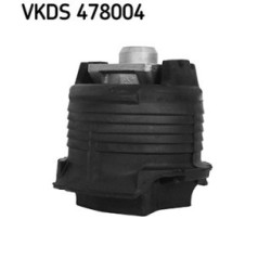 Axle Beam SKF VKDS478004 for MERCEDES C-CLASS CLS E-CLASS