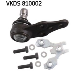 Ball Joint SKF VKDS810002 for CHEVROLET DAEWOO GM KOREA OE 96490218