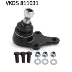 Ball Joint SKF VKDS811031 for TOYOTA HILUX OE 43330-39245