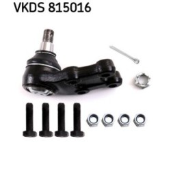 Ball Joint SKF VKDS815016 for HYUNDAI H-1 OE 54530-4A000