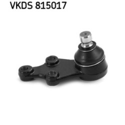 Ball Joint SKF VKDS815017 for HYUNDAI KIA OE 54530-3J000