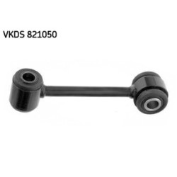 Stabiliser Drop Link (coupling Rod) SKF VKDS821050 for TOYOTA