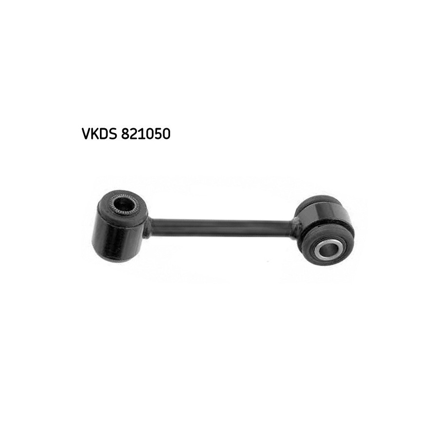Stabiliser Drop Link (coupling Rod) SKF VKDS821050 for TOYOTA