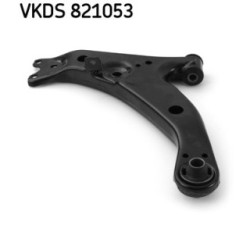 Control Trailing Arm SKF VKDS821053 for TOYOTA COROLLA SPRINTER