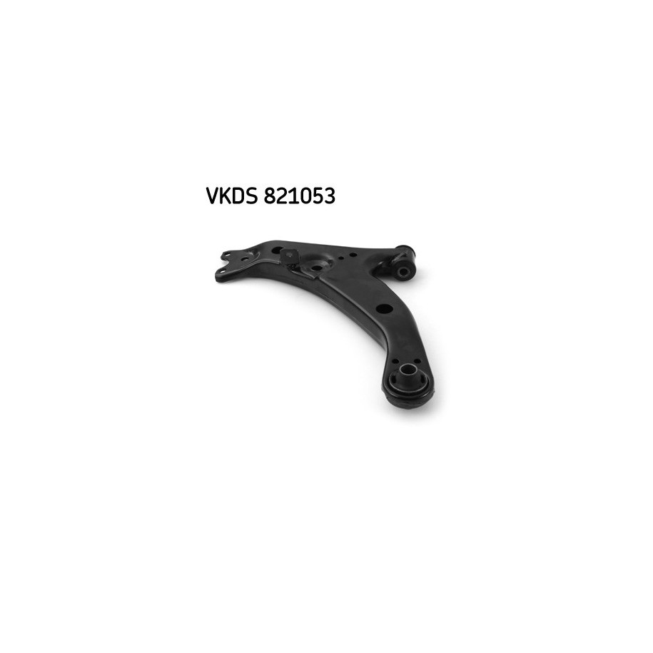 Control Trailing Arm SKF VKDS821053 for TOYOTA COROLLA SPRINTER