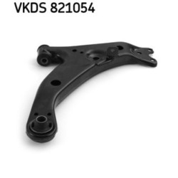 Control Trailing Arm SKF VKDS821054 for TOYOTA COROLLA SPRINTER