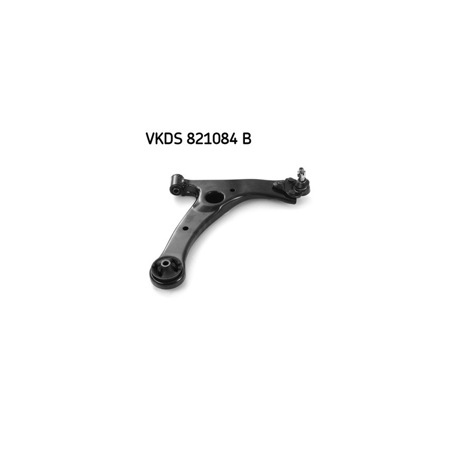 Control Trailing Arm SKF VKDS821084B for TOYOTA COROLLA WILL