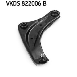 Control Trailing Arm SKF VKDS822006B for NISSAN JUKE LEAF