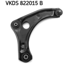 Control Trailing Arm SKF VKDS822015B for NISSAN MICRA NOTE